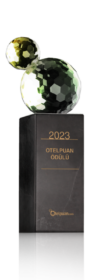 Otelpuan Ödülü 2023