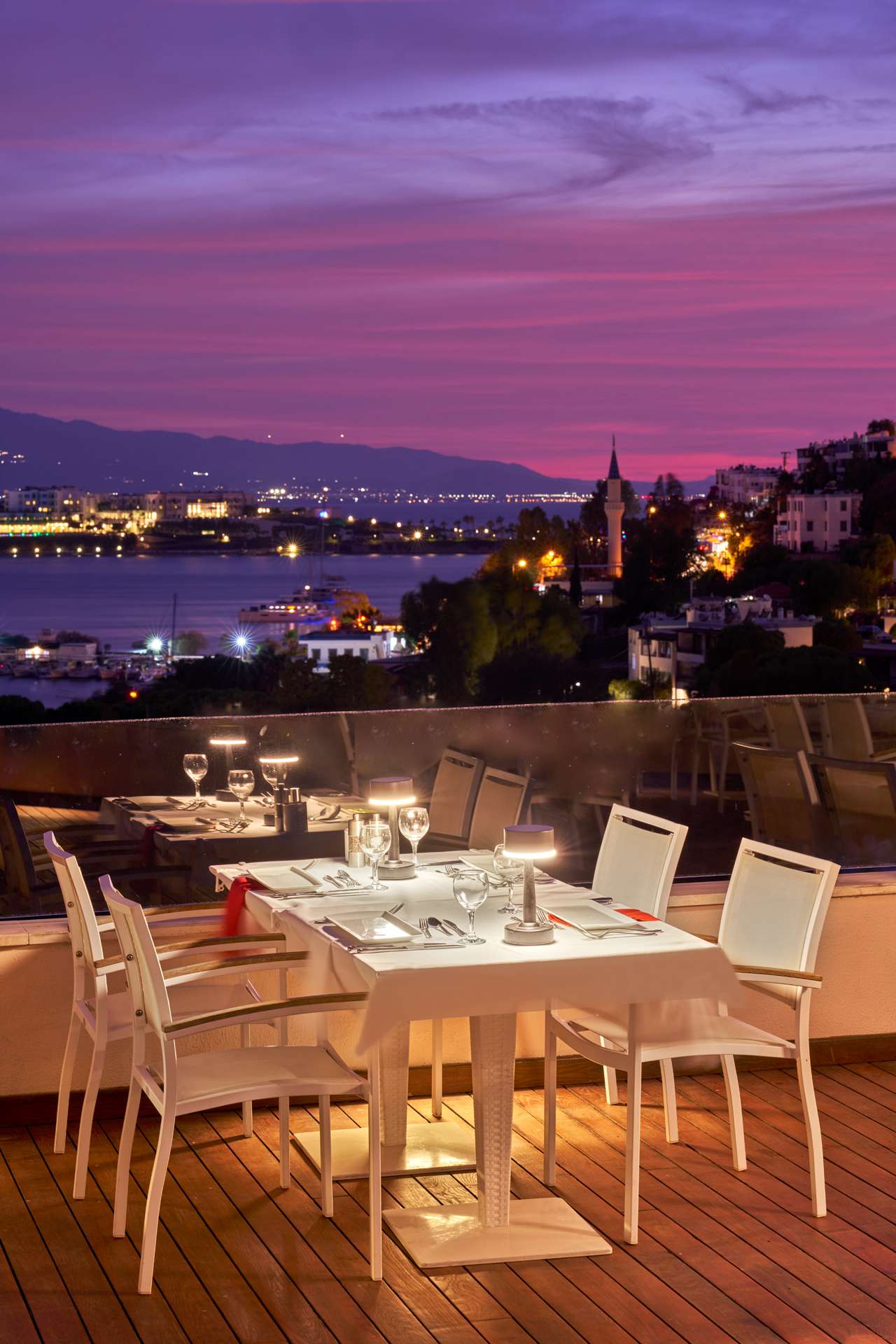 Sultan Restoran